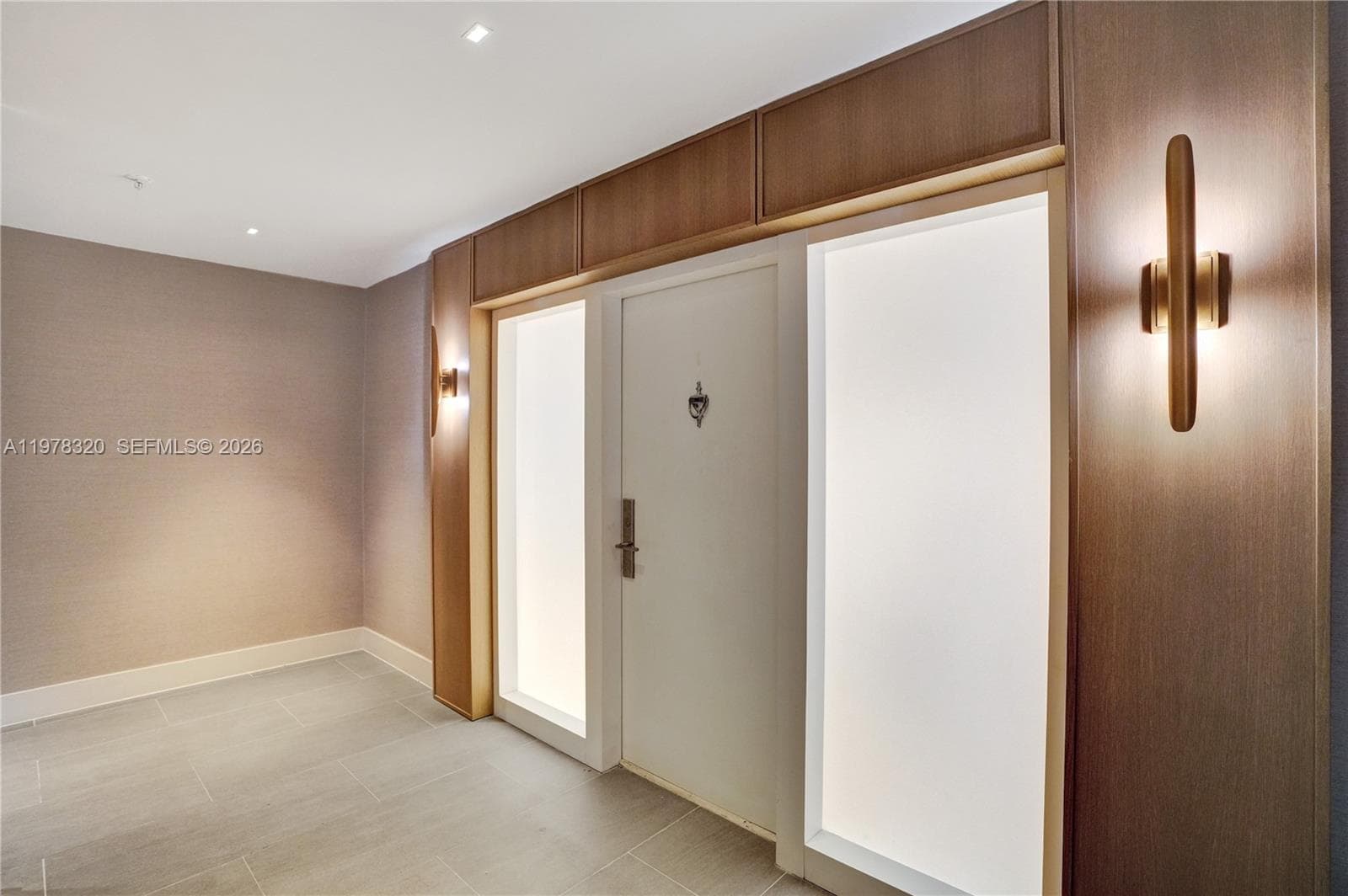 1415 Sunset Harbour Dr #202 photo 6