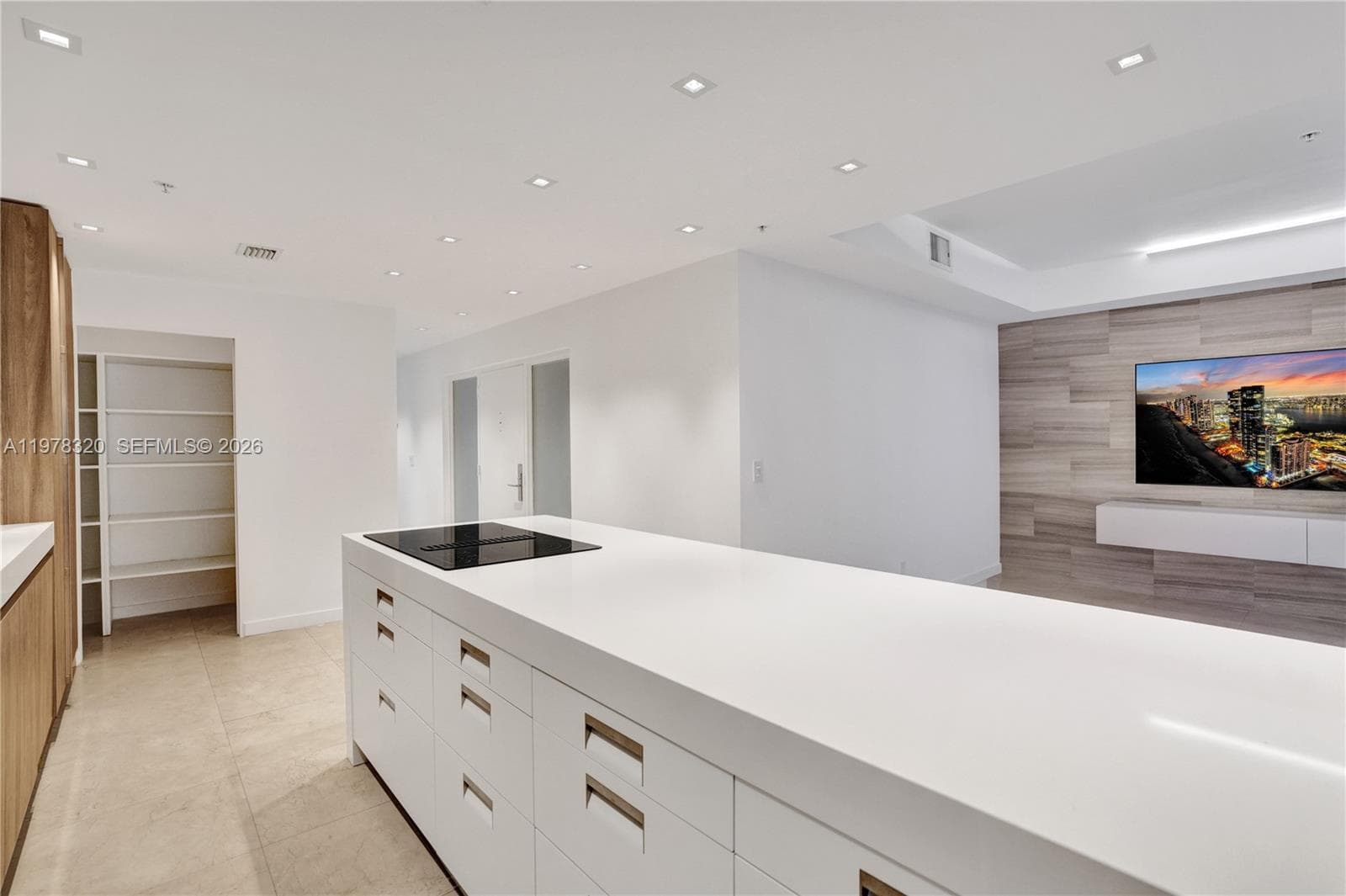 1415 Sunset Harbour Dr #202 photo 13