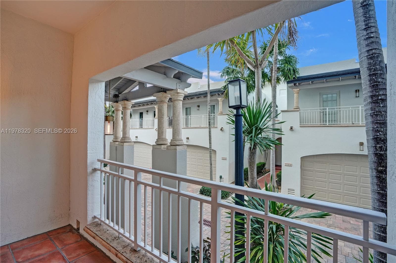 1415 Sunset Harbour Dr #202 photo 16