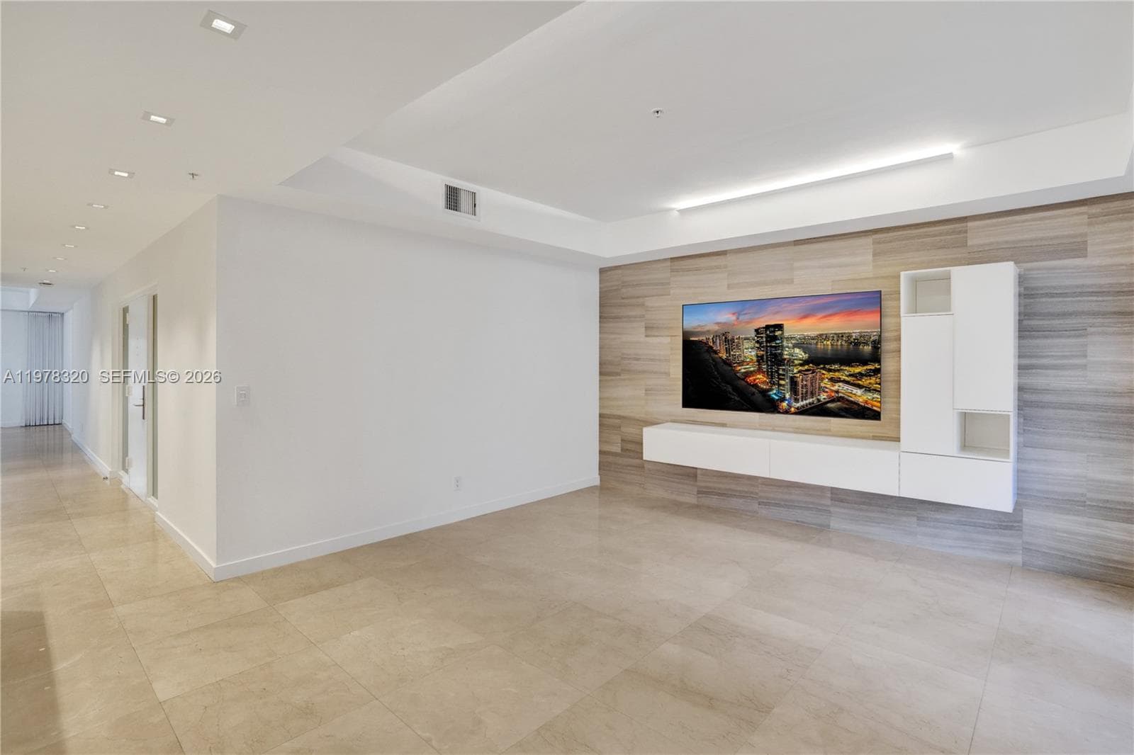 1415 Sunset Harbour Dr #202 photo 7