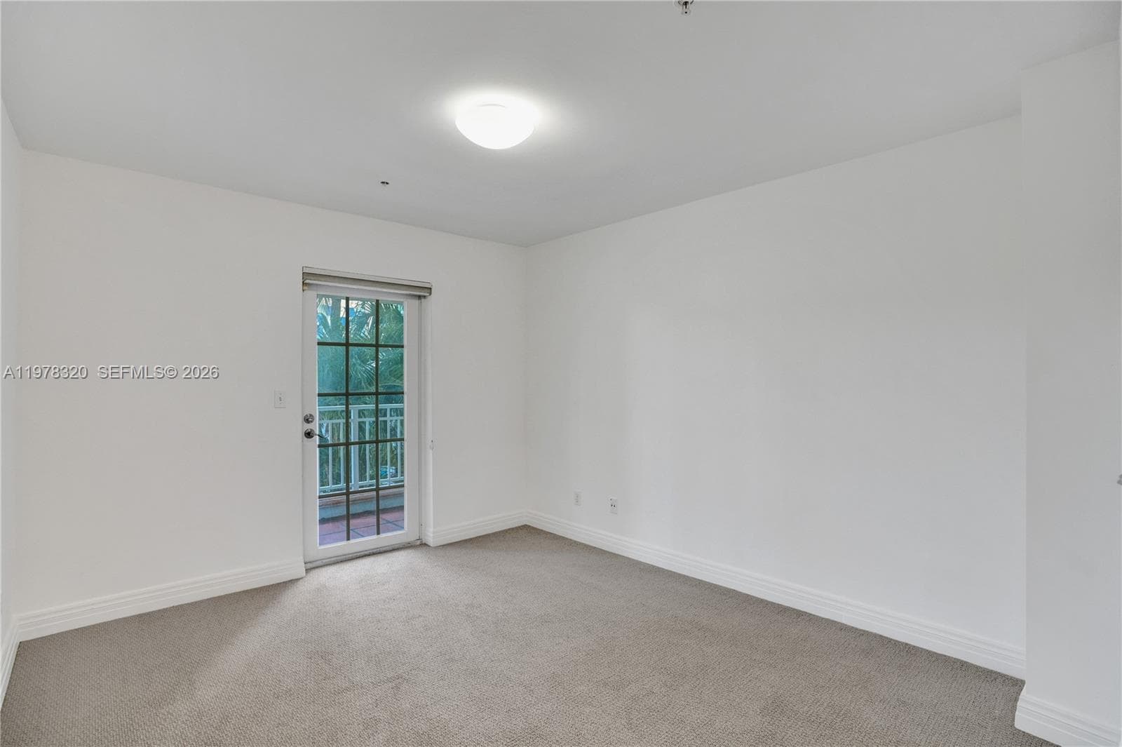 1415 Sunset Harbour Dr #202 photo 28