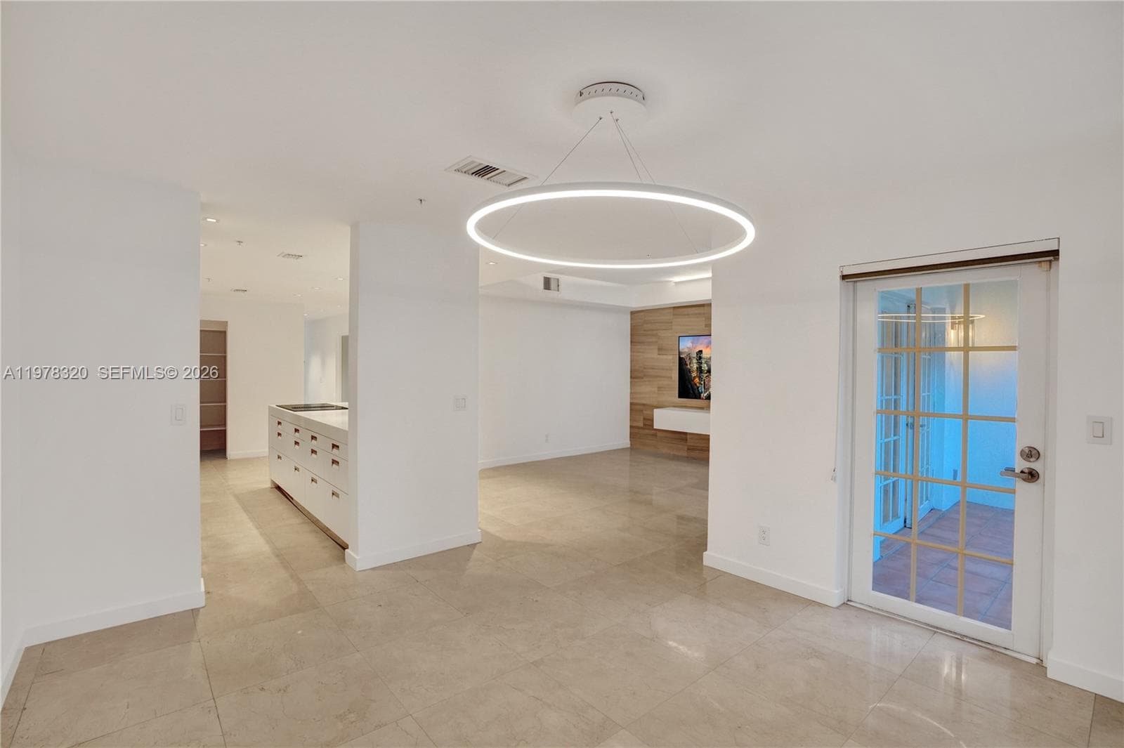 1415 Sunset Harbour Dr #202 photo 9