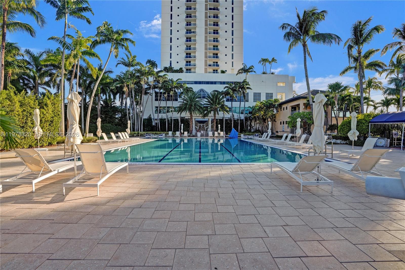 1415 Sunset Harbour Dr #202 photo 34