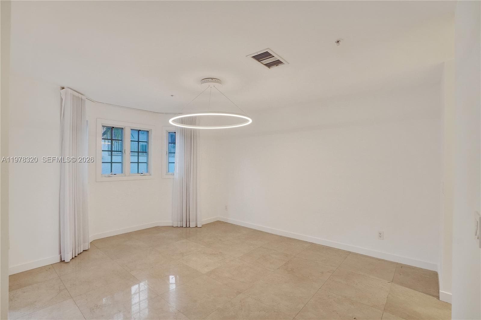 1415 Sunset Harbour Dr #202 photo 10