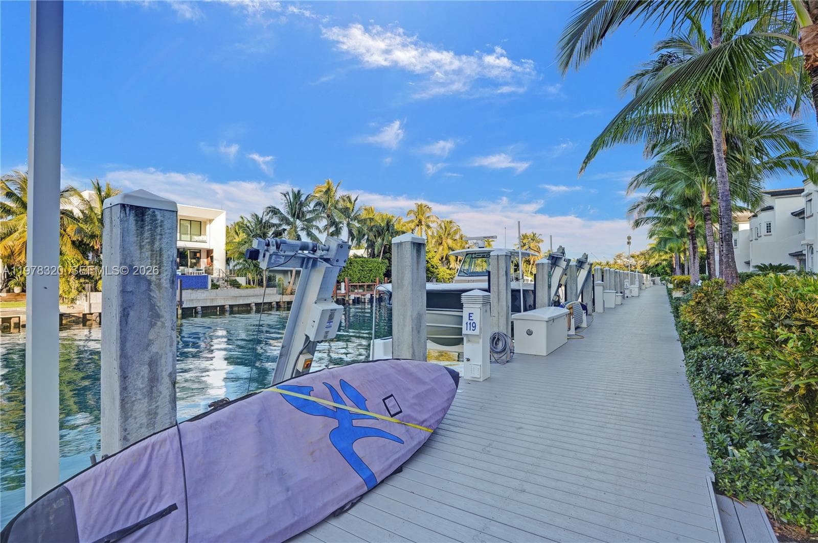 1415 Sunset Harbour Dr #202 photo 33