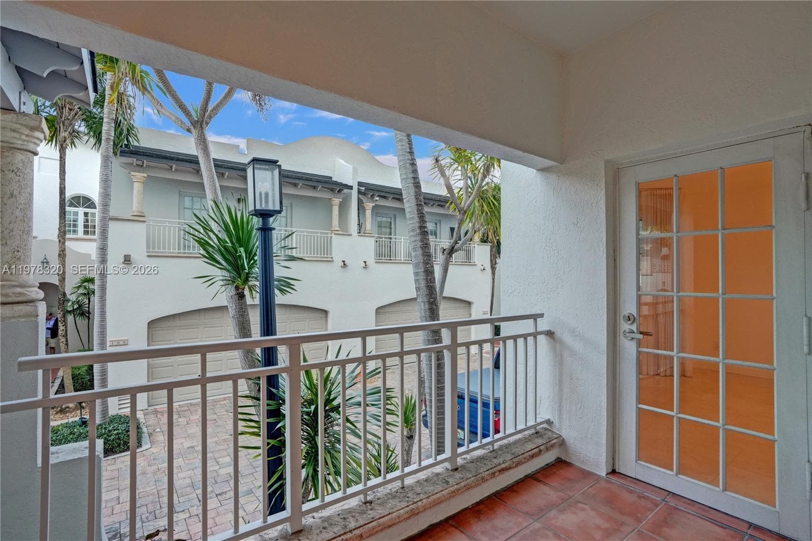 1415 Sunset Harbour Dr #202 photo 15
