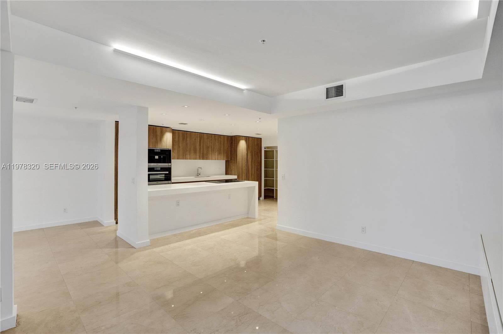 1415 Sunset Harbour Dr #202 photo 11