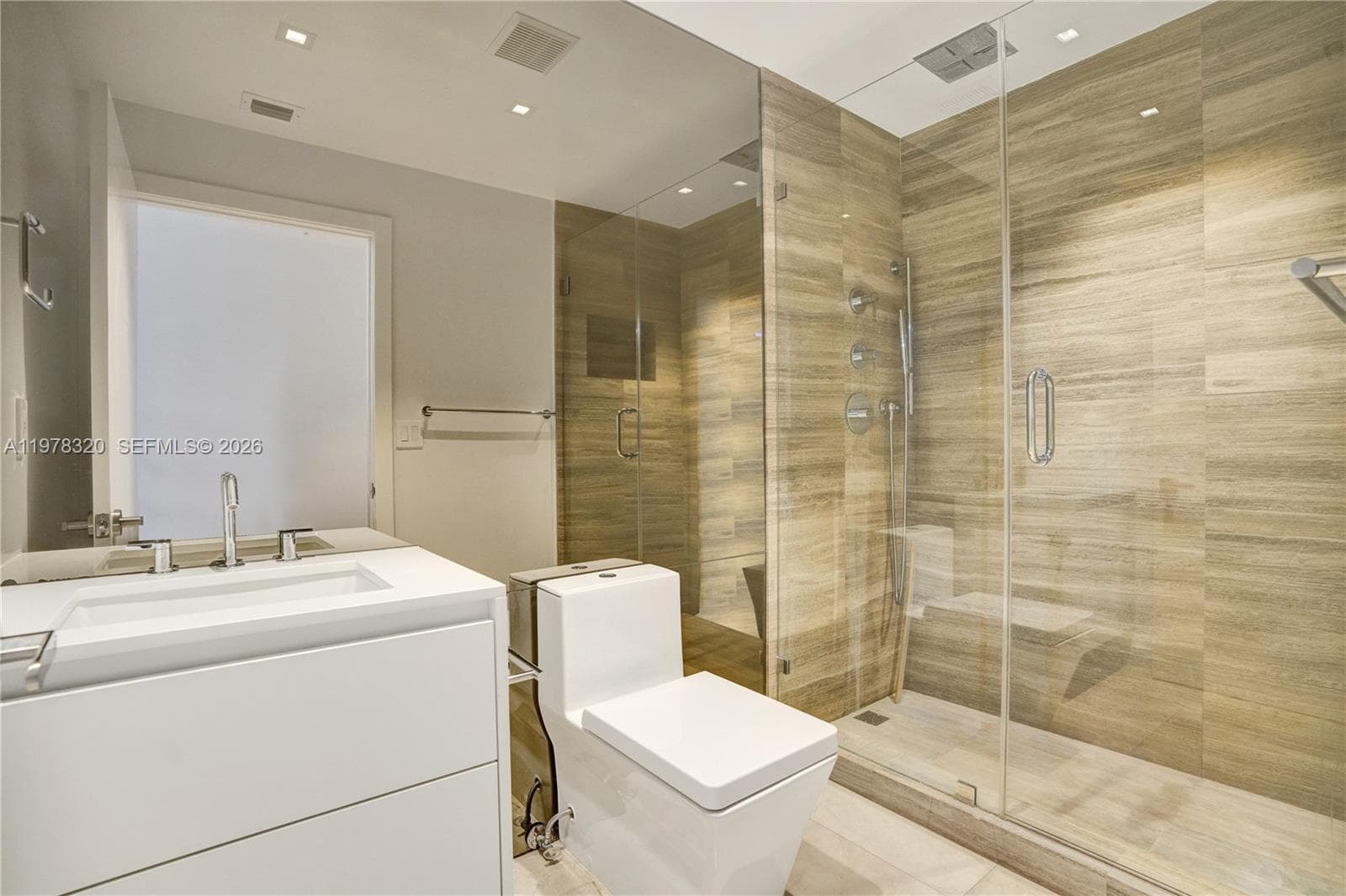 1415 Sunset Harbour Dr #202 photo 19