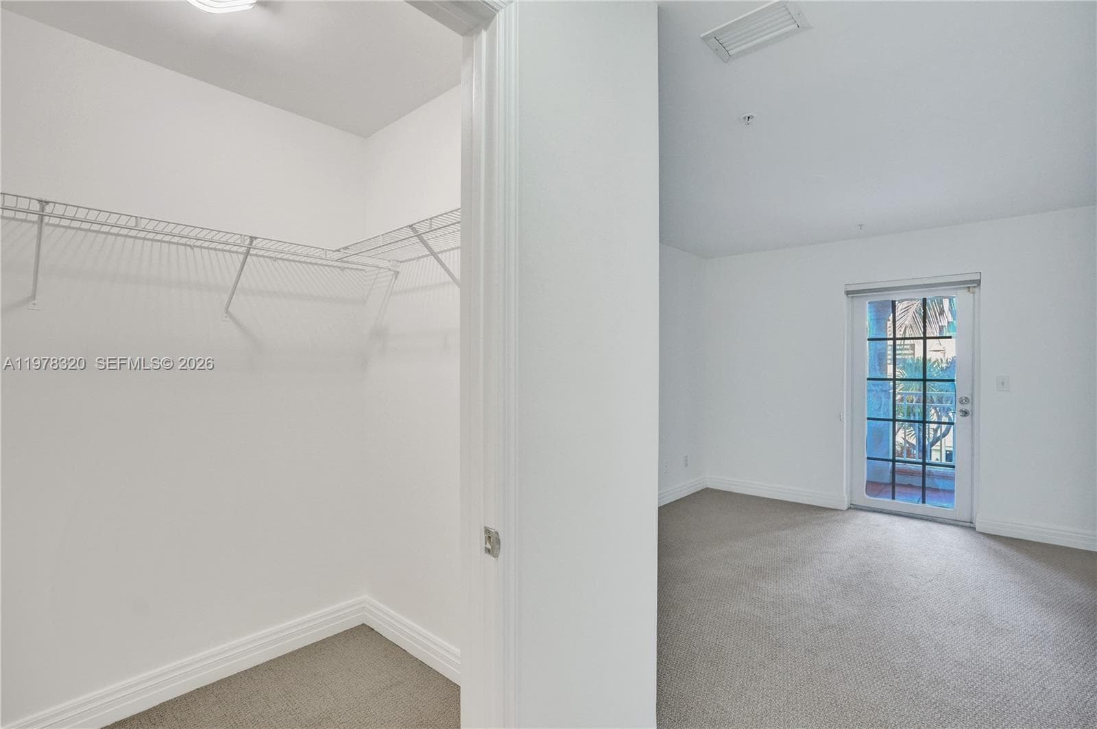 1415 Sunset Harbour Dr #202 photo 31