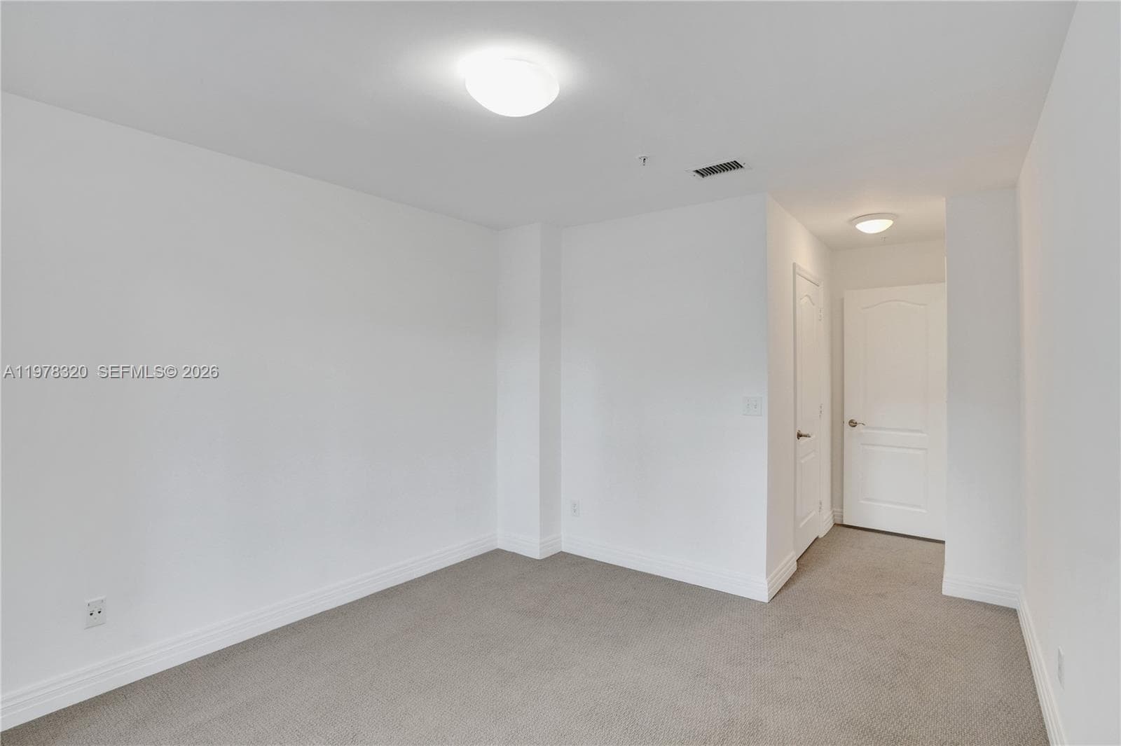 1415 Sunset Harbour Dr #202 photo 29