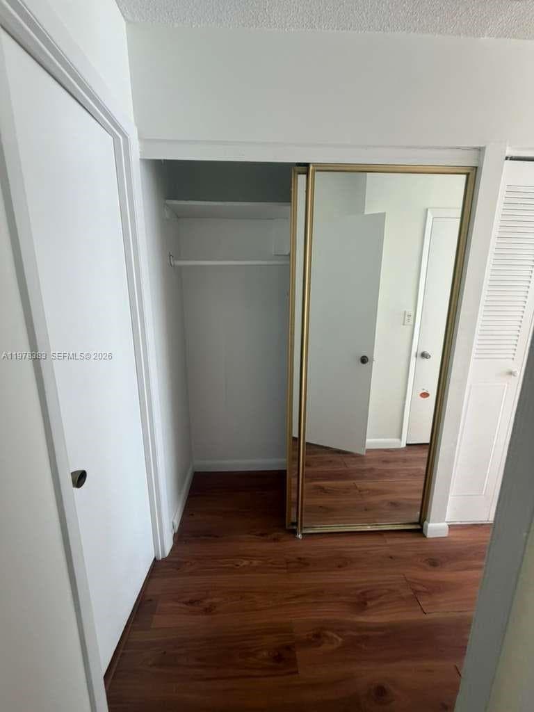 COMMODORE PLAZA CONDO · #410 in Aventura - Photo 2