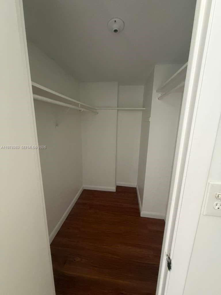 COMMODORE PLAZA CONDO · #410 in Aventura - Photo 6