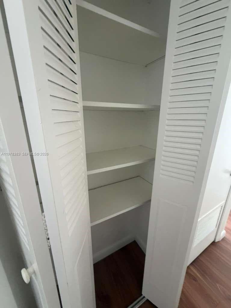 COMMODORE PLAZA CONDO · #410 in Aventura - Photo 3