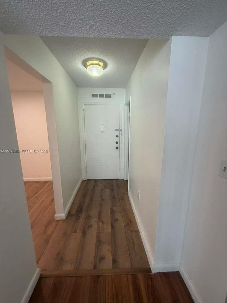 COMMODORE PLAZA CONDO · #410 in Aventura - Photo 1