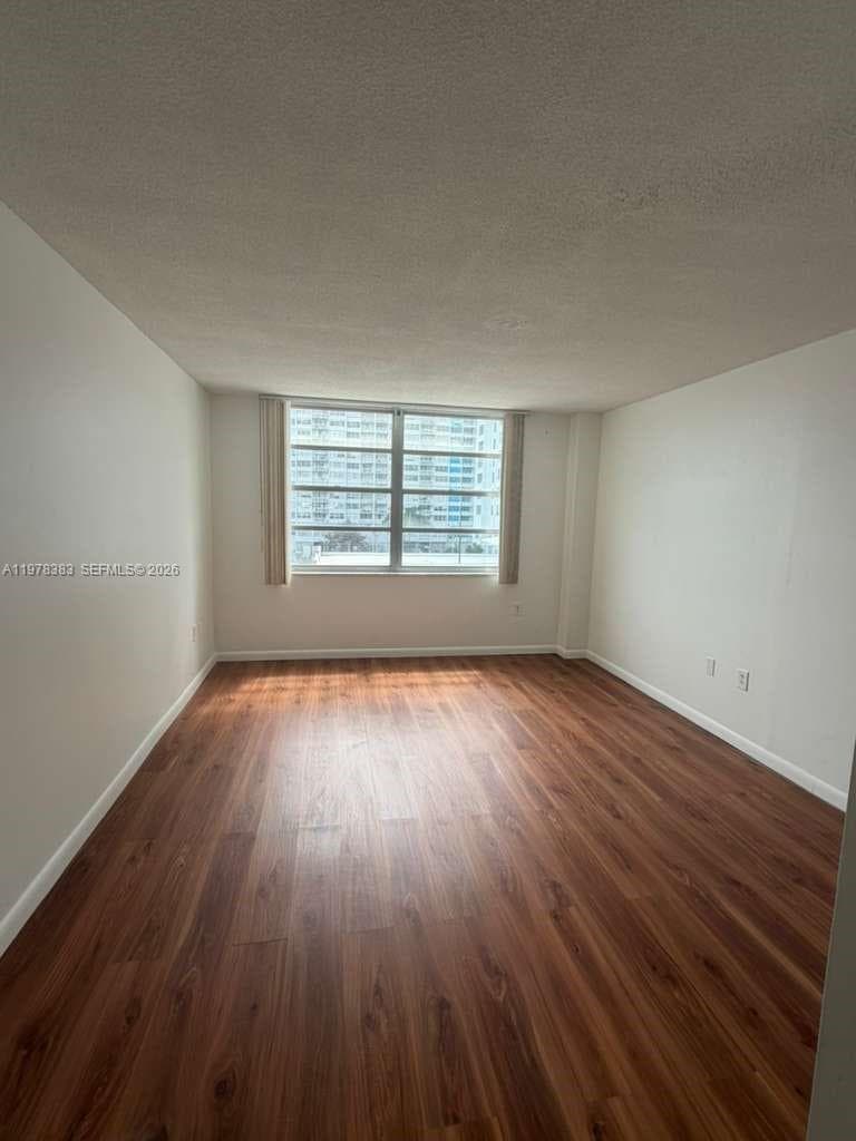 COMMODORE PLAZA CONDO · #410 in Aventura - Photo 5