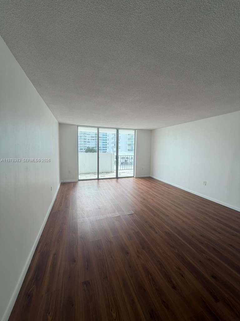 COMMODORE PLAZA CONDO · #410 in Aventura - Photo 9