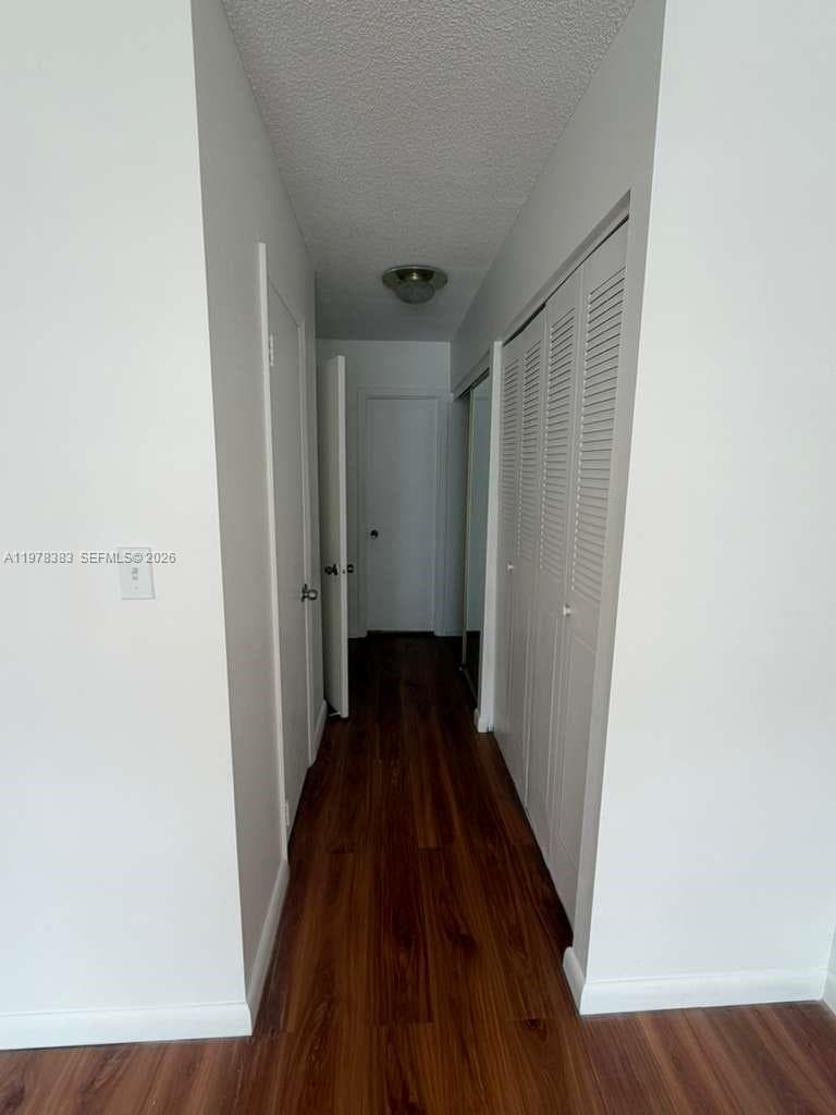 COMMODORE PLAZA CONDO · #410 in Aventura - Photo 4