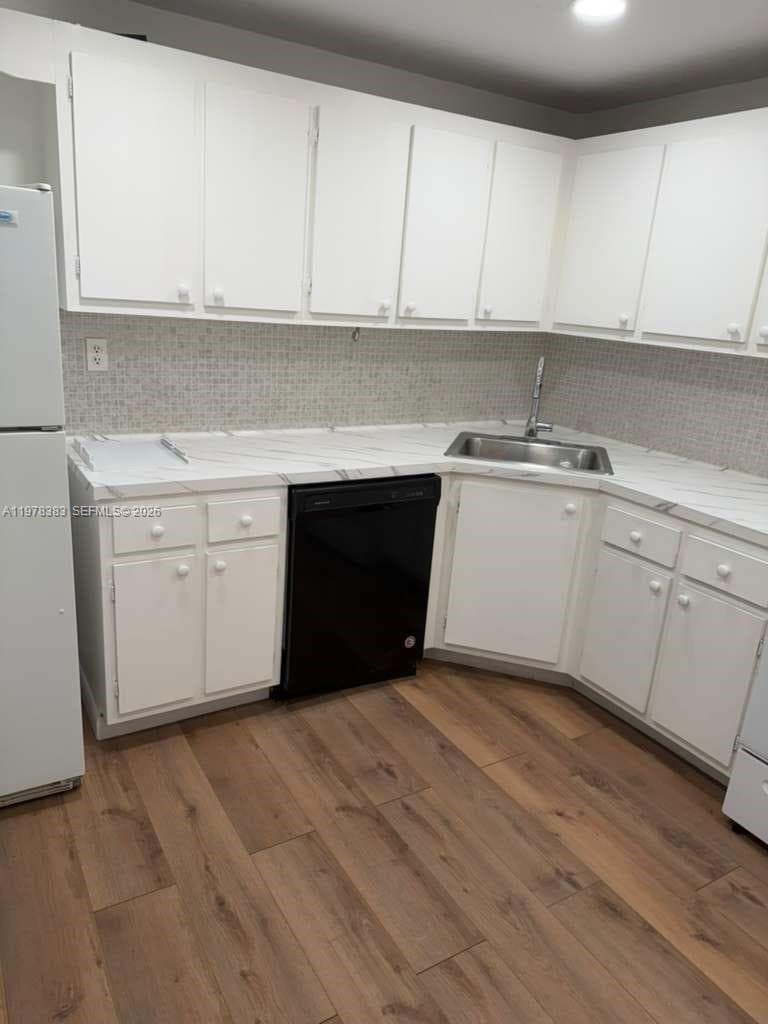 COMMODORE PLAZA CONDO · #410 in Aventura - Photo 8