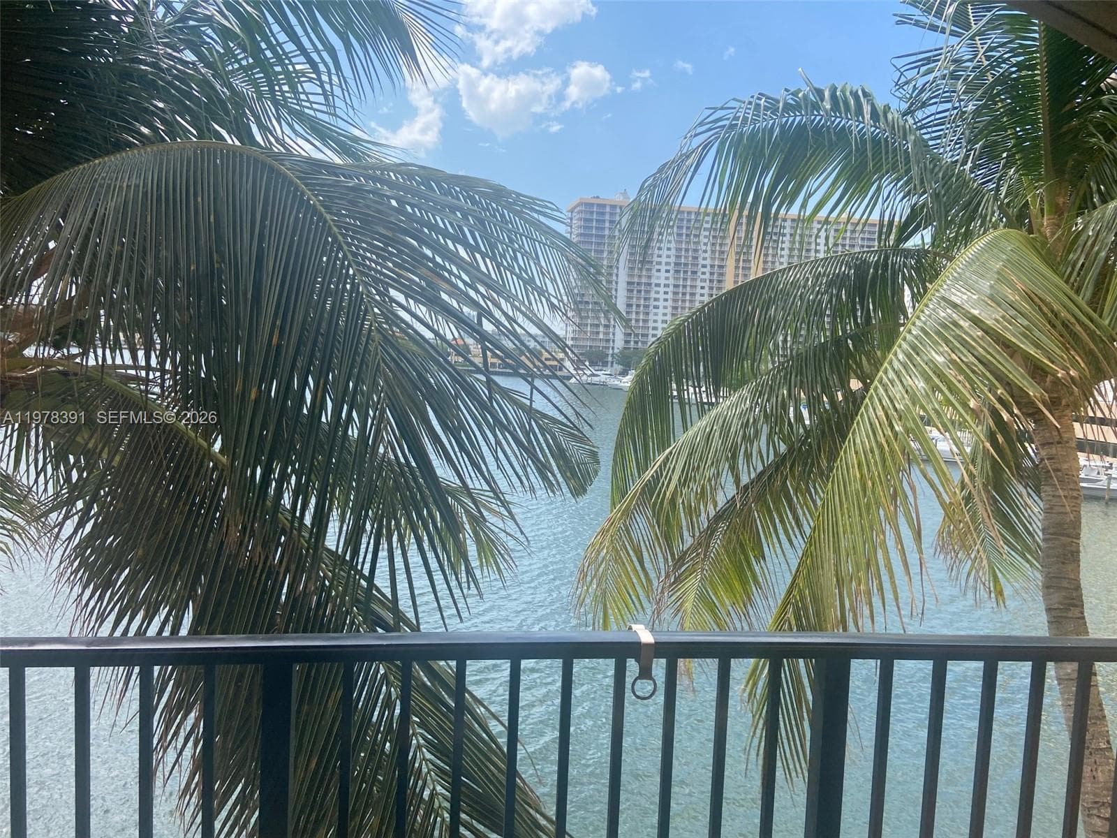 Porto Bellagio · #2406 in Sunny Isles Beach - Photo 2