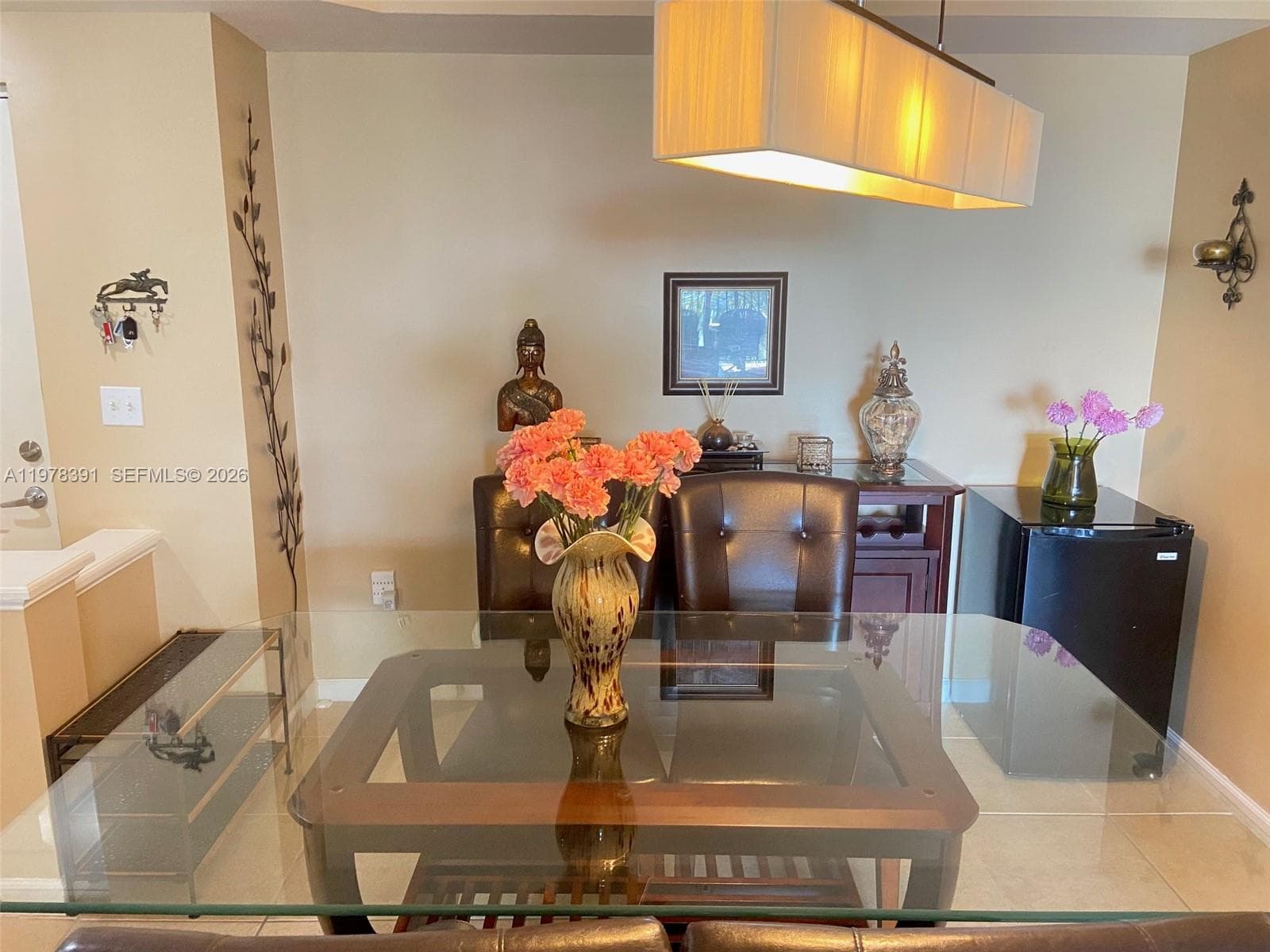 Porto Bellagio · #2406 in Sunny Isles Beach - Photo 6