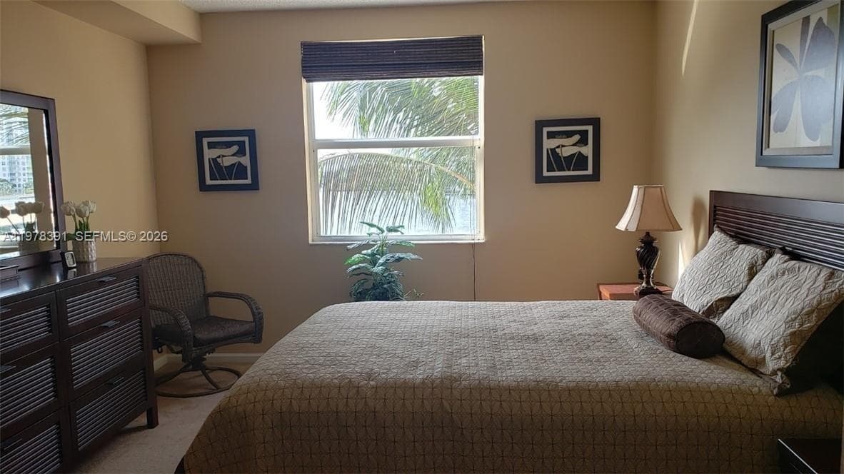 Porto Bellagio · #2406 in Sunny Isles Beach - Photo 13