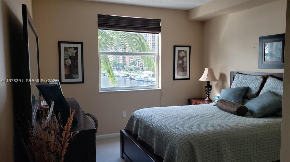 Porto Bellagio · #2406 in Sunny Isles Beach - Photo 16