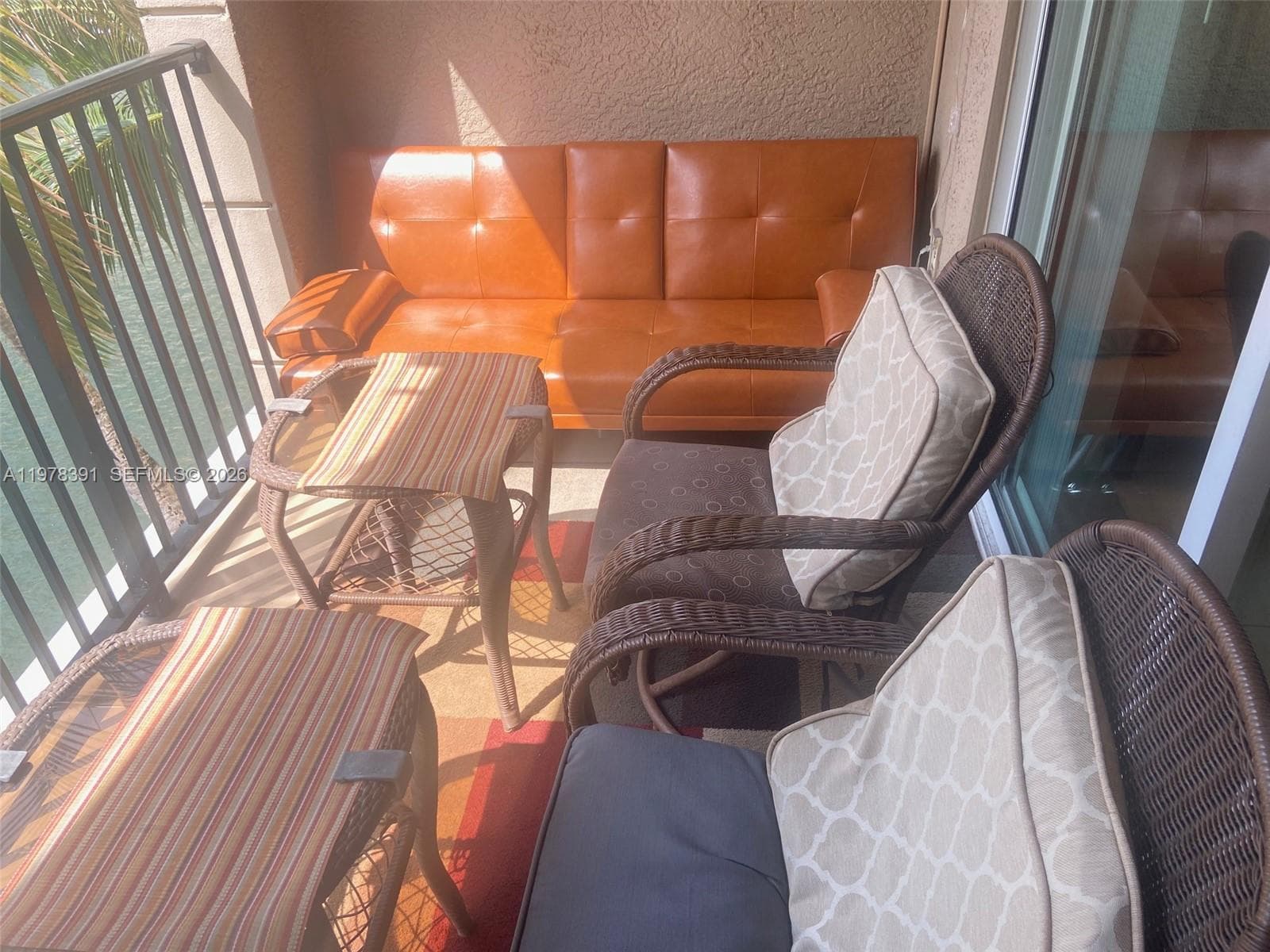 Porto Bellagio · #2406 in Sunny Isles Beach - Photo 12