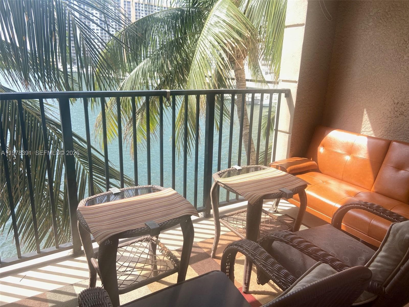 Porto Bellagio · #2406 in Sunny Isles Beach - Photo 3