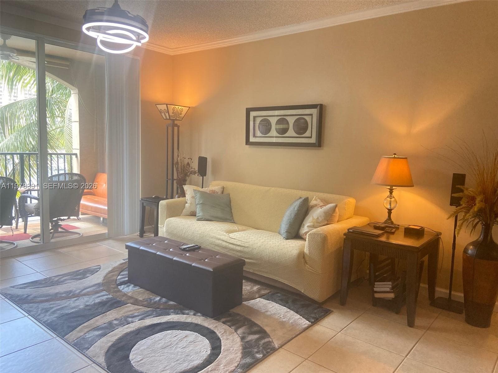 Porto Bellagio · #2406 in Sunny Isles Beach - Photo 5