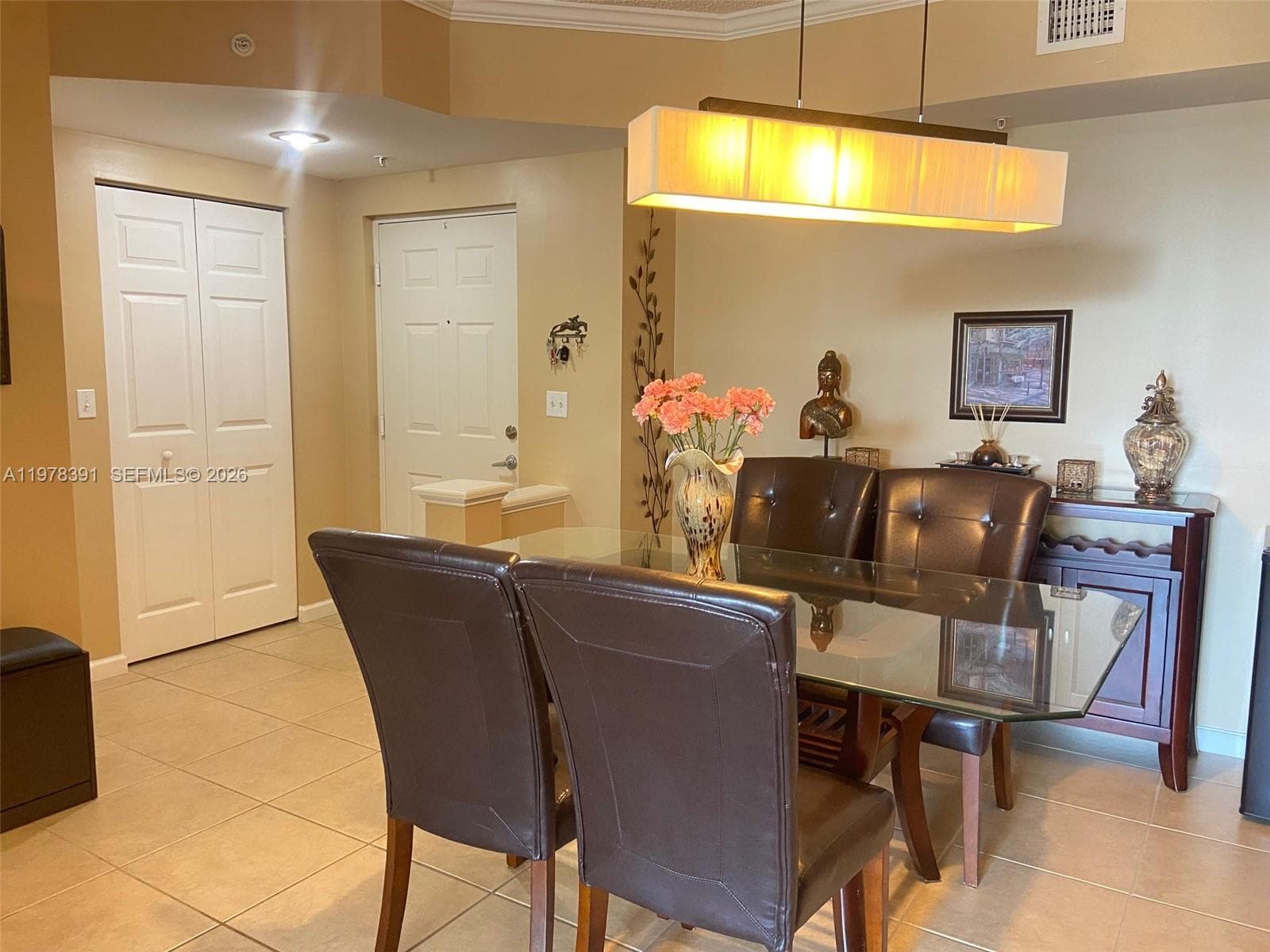 Porto Bellagio · #2406 in Sunny Isles Beach - Photo 10
