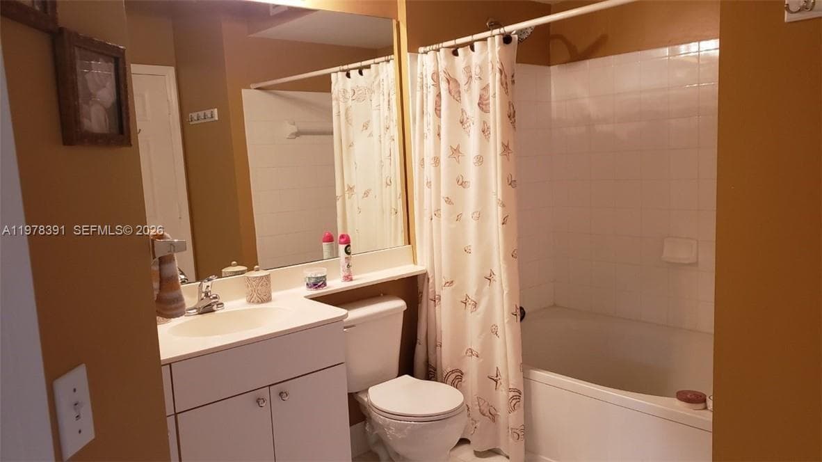 Porto Bellagio · #2406 in Sunny Isles Beach - Photo 14