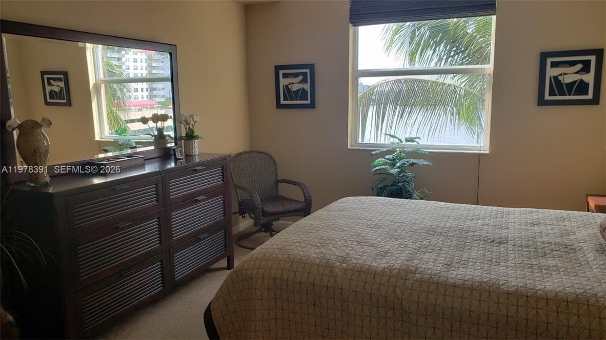 Porto Bellagio · #2406 in Sunny Isles Beach - Photo 15