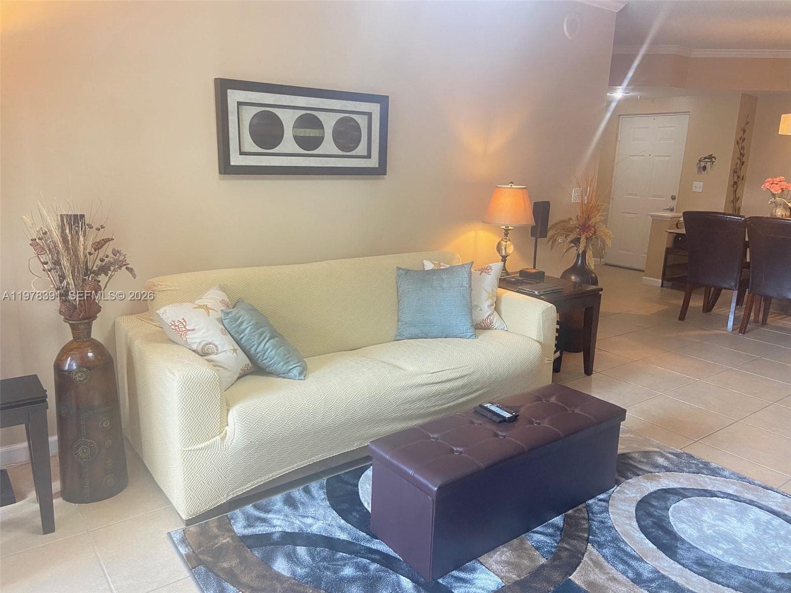 Porto Bellagio · #2406 in Sunny Isles Beach - Photo 4