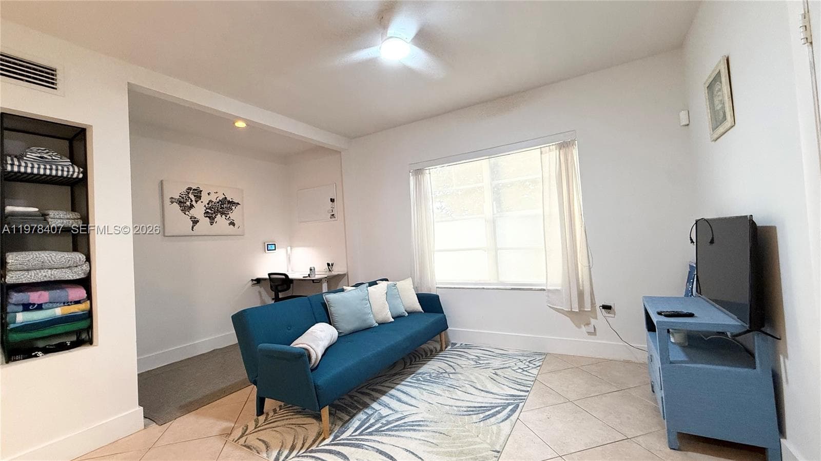 EVERGLADES SOUTH CONDO · #104 in Miami Beach - Photo 2