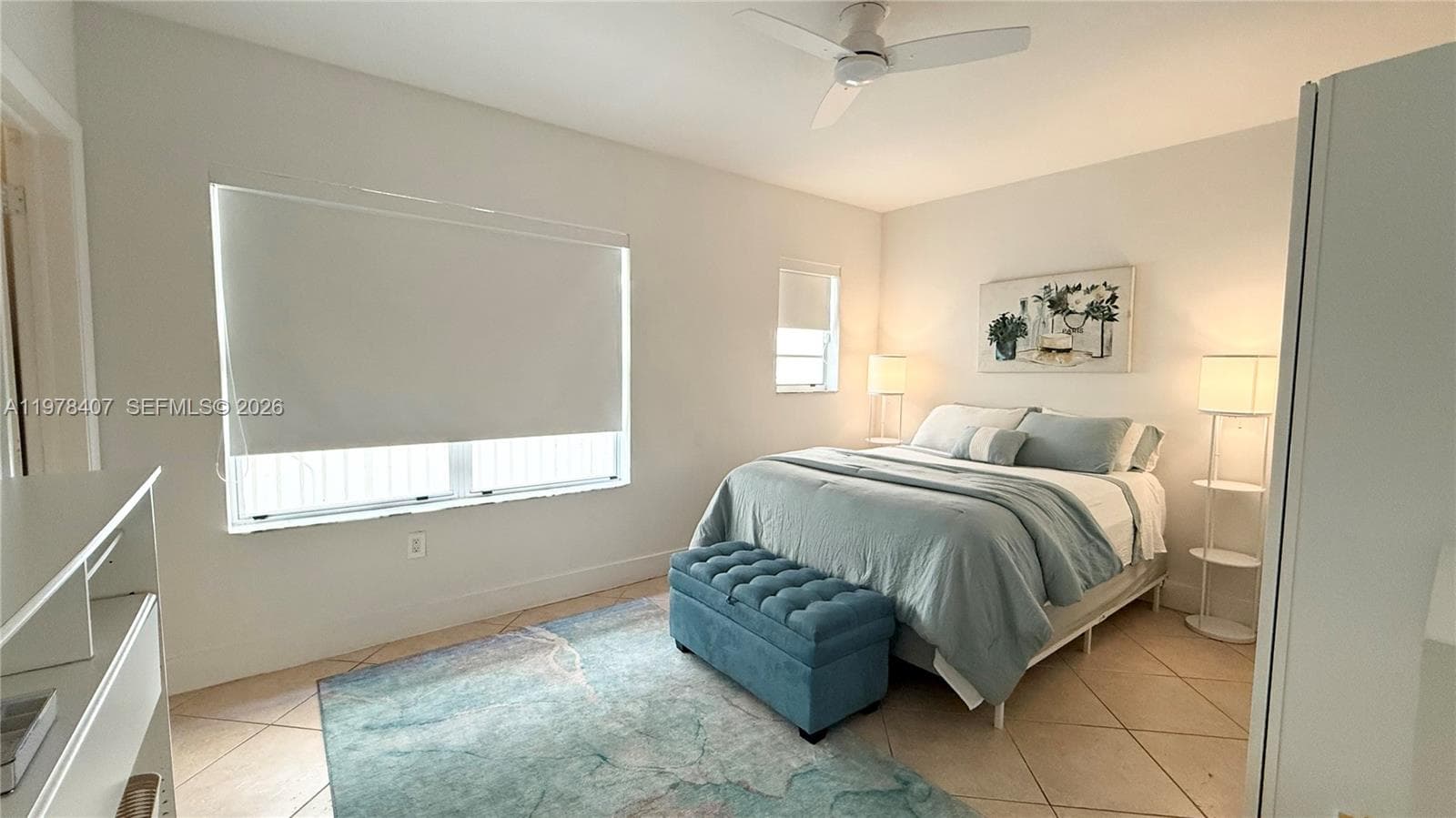 EVERGLADES SOUTH CONDO · #104 in Miami Beach - Photo 6