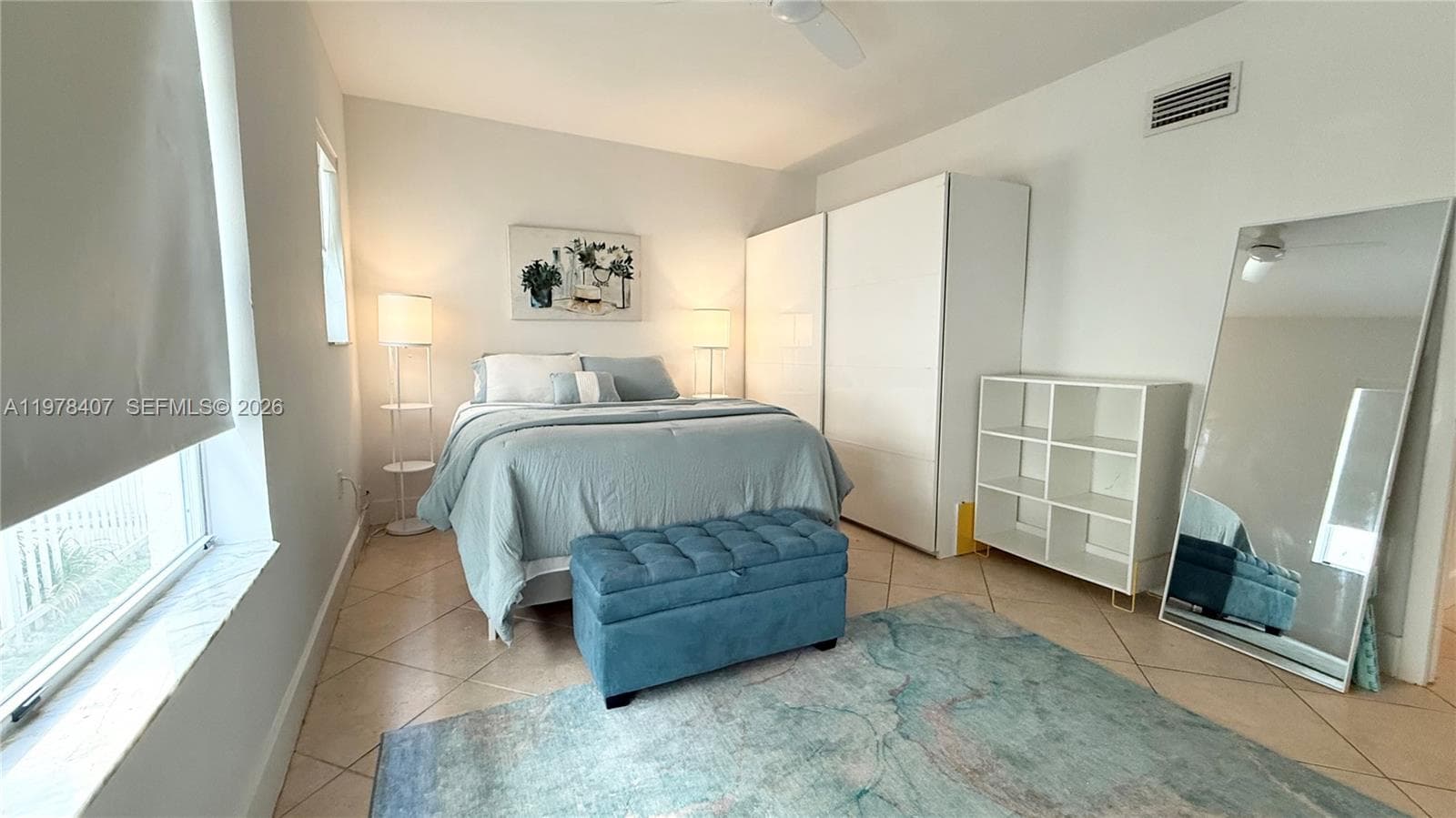 EVERGLADES SOUTH CONDO · #104 in Miami Beach - Photo 7