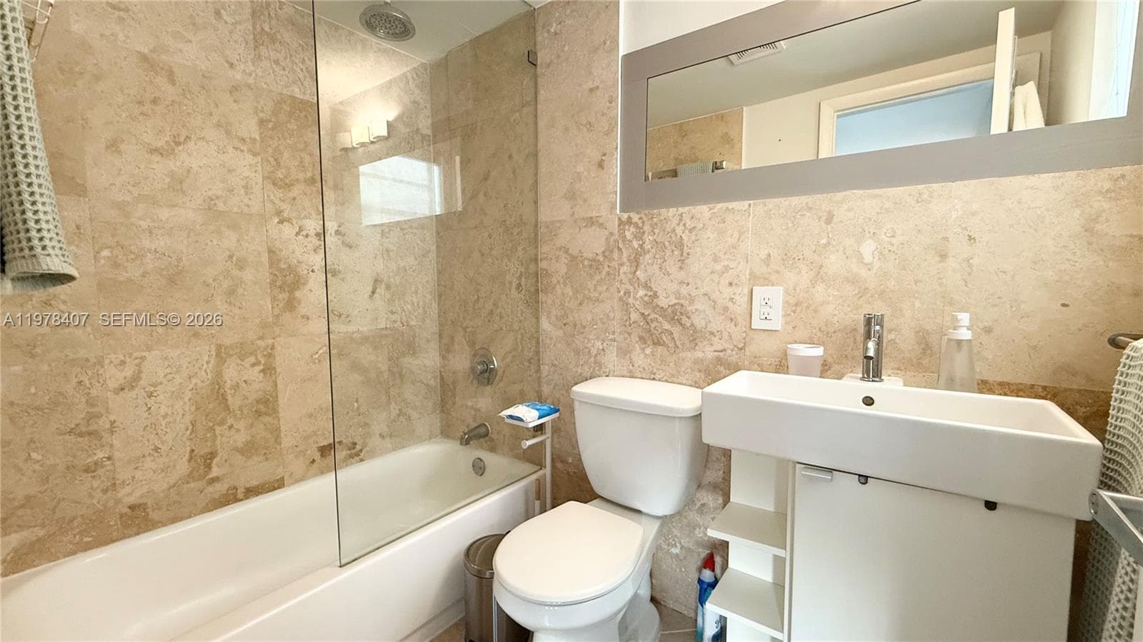 EVERGLADES SOUTH CONDO · #104 in Miami Beach - Photo 9
