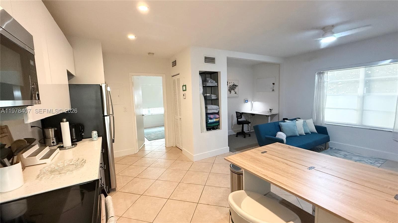 EVERGLADES SOUTH CONDO · #104 in Miami Beach - Photo 4