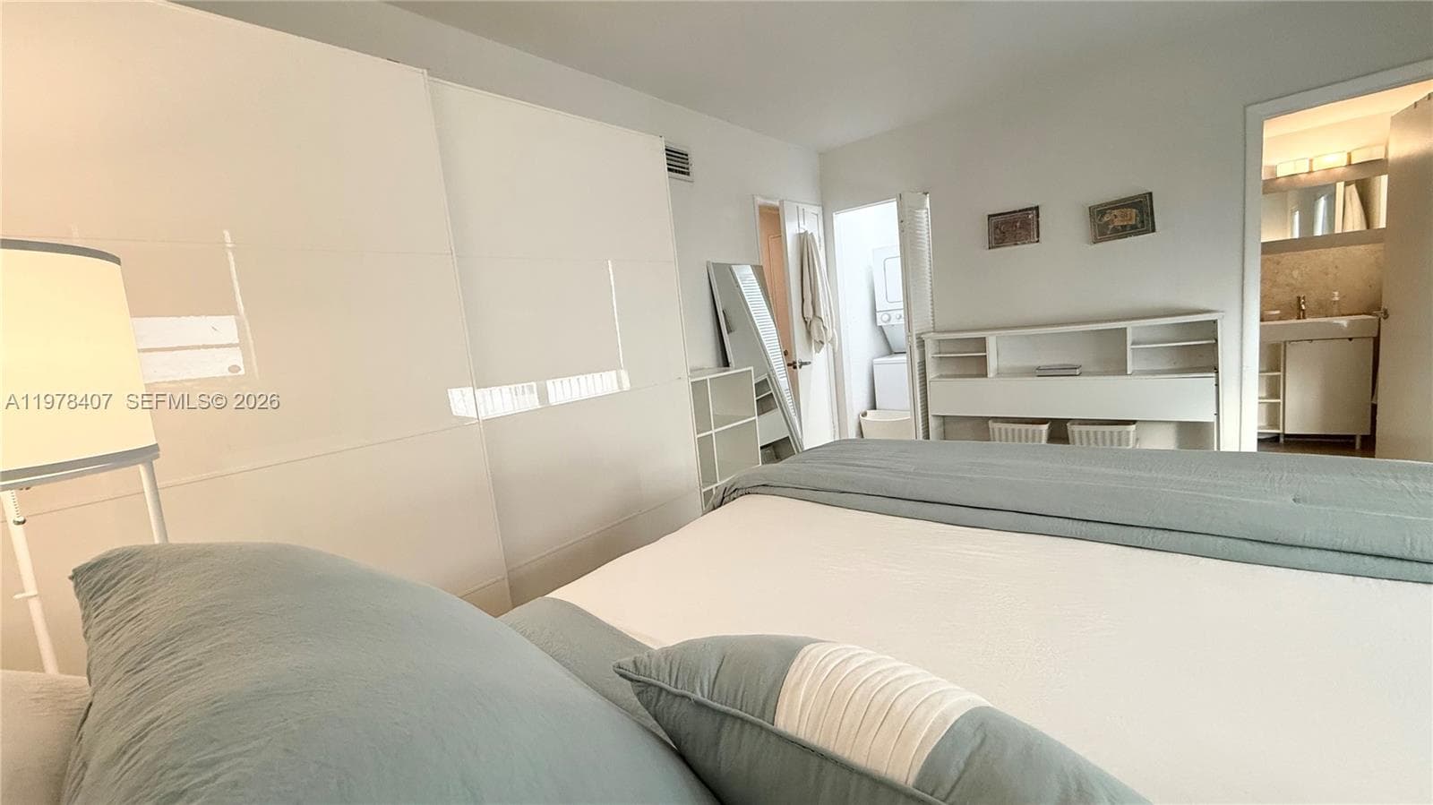 EVERGLADES SOUTH CONDO · #104 in Miami Beach - Photo 8