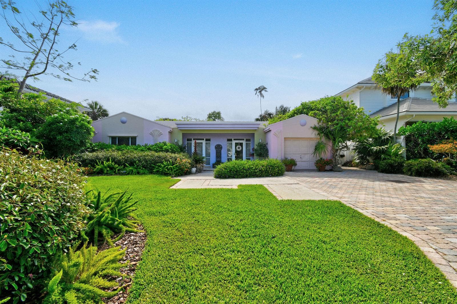 12831InshoreDr(5)
