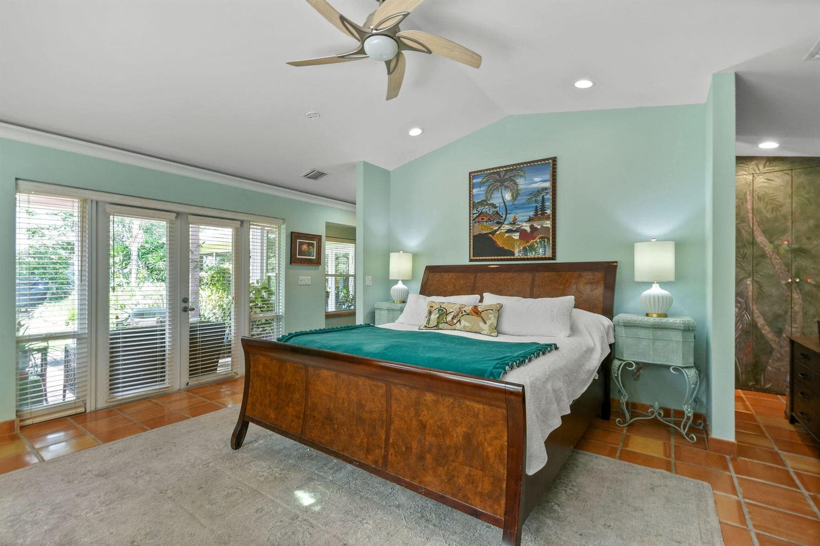 12831InshoreDr(35)