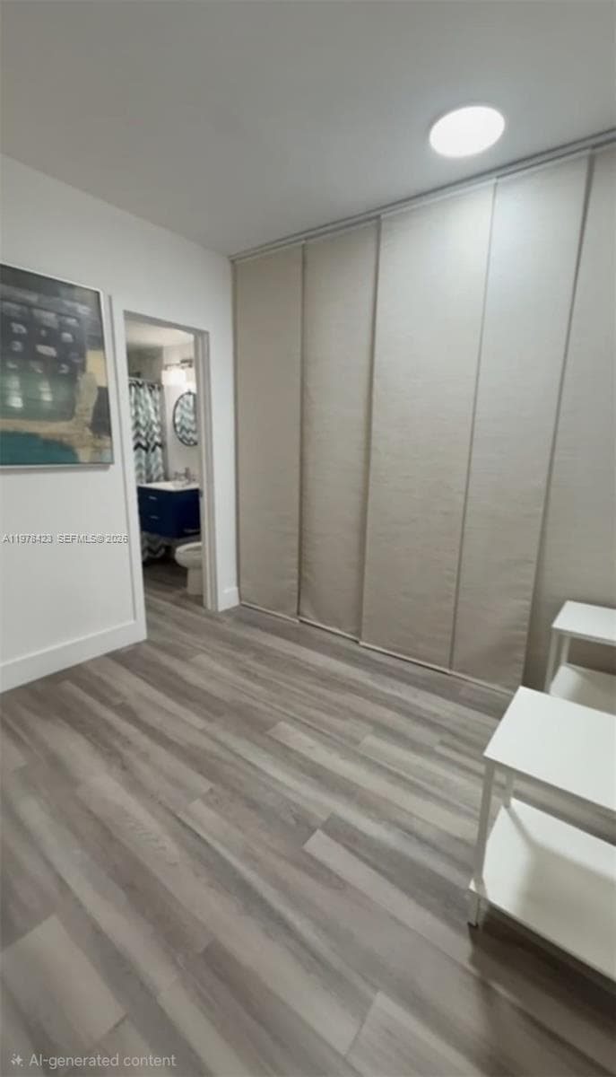 EL CHIOGGIOTTO CONDO · #4 in Miami Beach - Photo 13