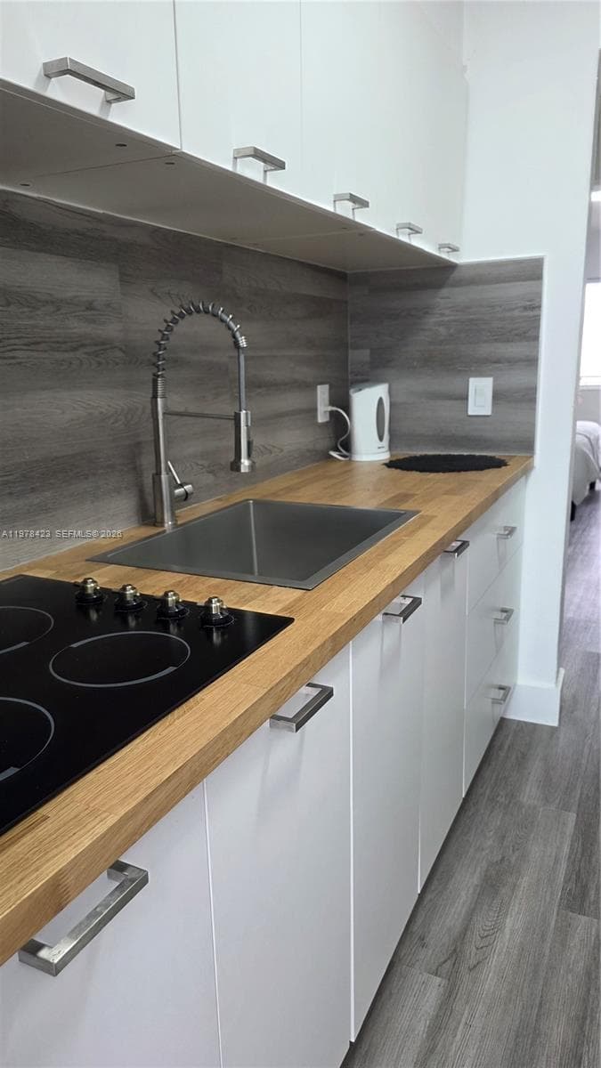 EL CHIOGGIOTTO CONDO · #4 in Miami Beach - Photo 16