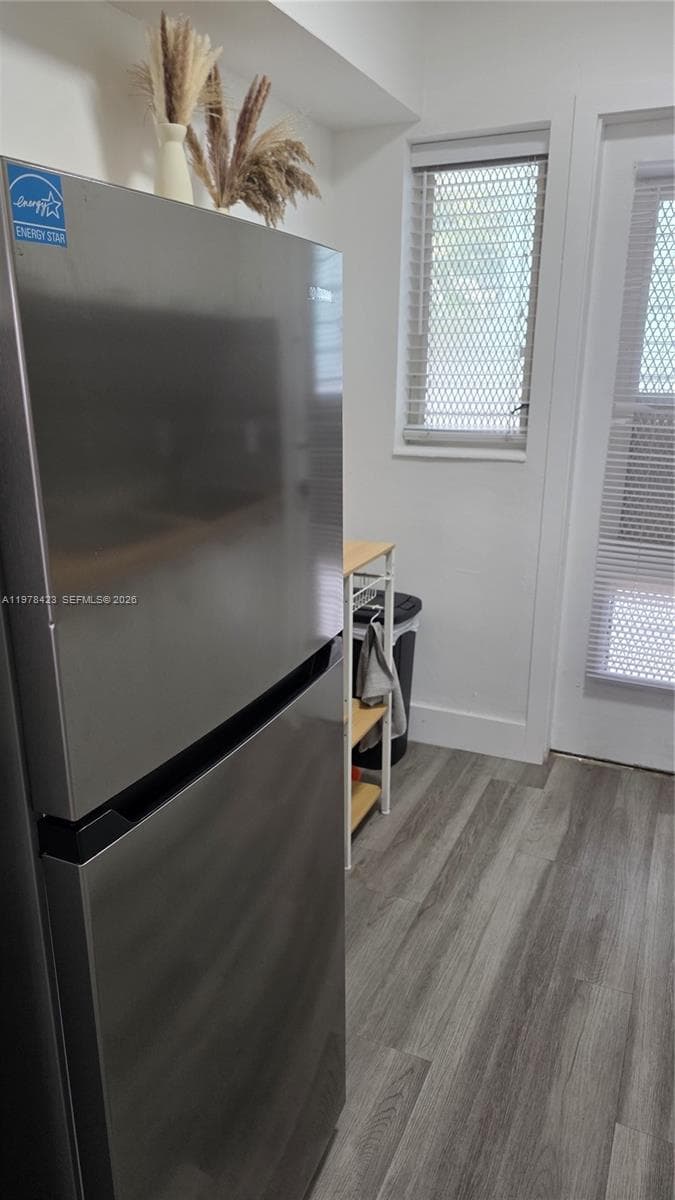 EL CHIOGGIOTTO CONDO · #4 in Miami Beach - Photo 15