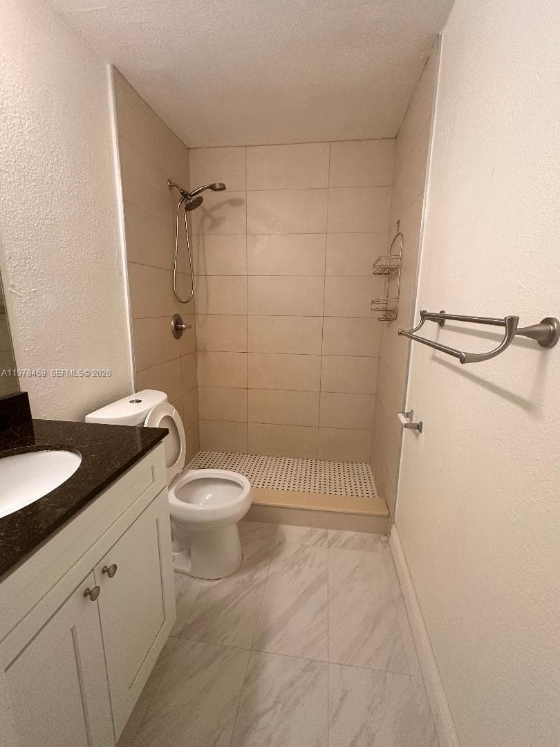 9400 SW 170th St #103 photo 13