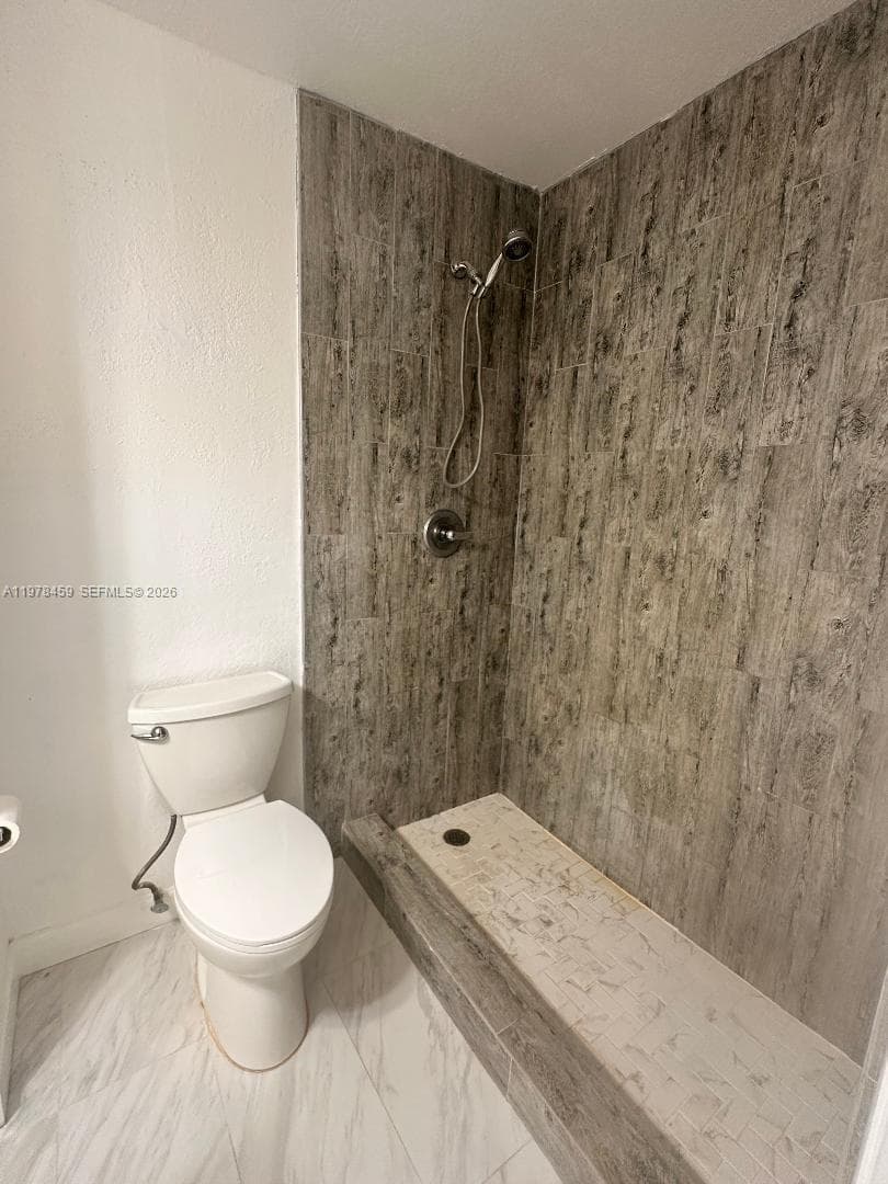 9400 SW 170th St #103 photo 12