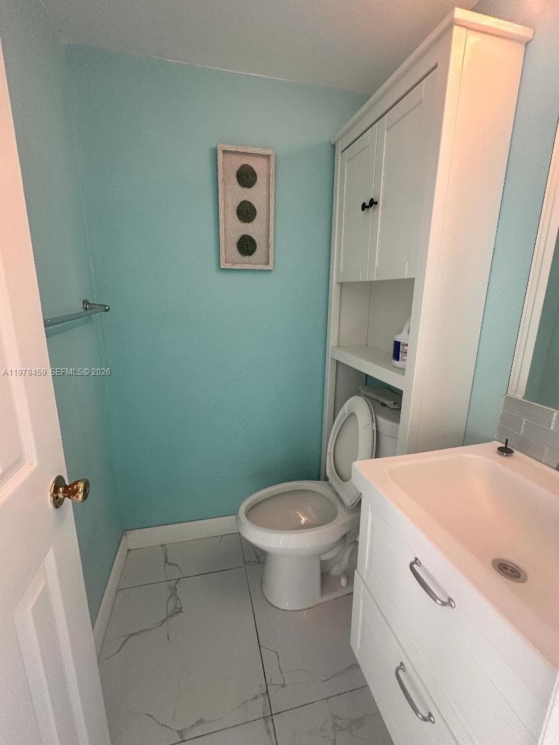 9400 SW 170th St #103 photo 14