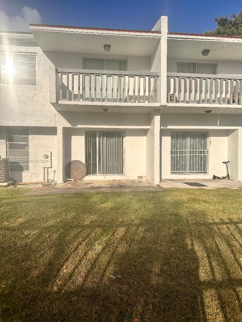 9400 SW 170th St #103 photo 15