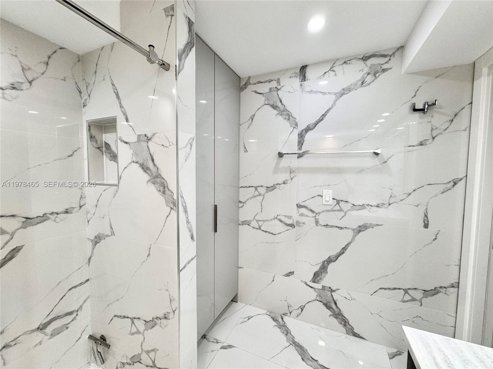 Winston Towers · #1501 in Sunny Isles Beach - Photo 23