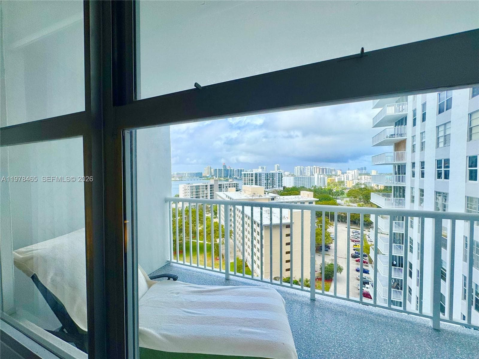 Winston Towers · #1501 in Sunny Isles Beach - Photo 27